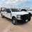 2023-ford-f250-image-3