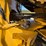 2018-caterpillar-930-r/t-wheeled-loader-(5,129-hours)-image-34