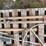 john-deere-wrench-&-misc-image-15