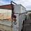 #8-•-2007-chevrolet-2500-service-truck-/-269,772-miles-image-17