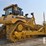 2007-caterpillar-d8t-image-3
