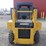 toyota-sdk8-skid-steer-loader-image-4