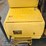 #4089-•-2014-komatsu-pc210-lc-excavator-image-45