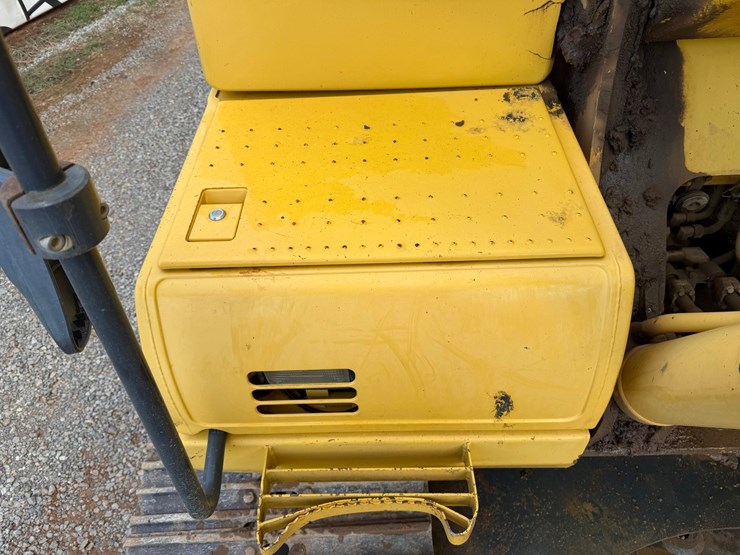 #4089-•-2014-komatsu-pc210-lc-excavator-image-45
