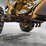 2003-caterpillar-12h-image-13