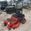 2025-kubota-z232kw-42-zero-turn-lawn-mower-image-1