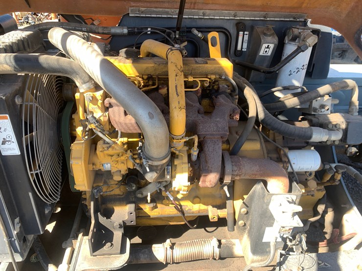 jlg-g9-43a-image-9