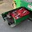 2008-genie-gs-2632-scissor-lift-image-4