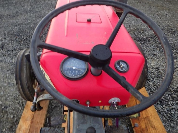 mitsubishi-tractor-image-22