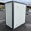 2026-bastone-double-stall-portable-toilet-image-3