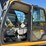 2022-john-deere-200g-excavator-(2,224-hours)-image-20