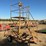 marvin-12'-portable-laser-tower-image-6