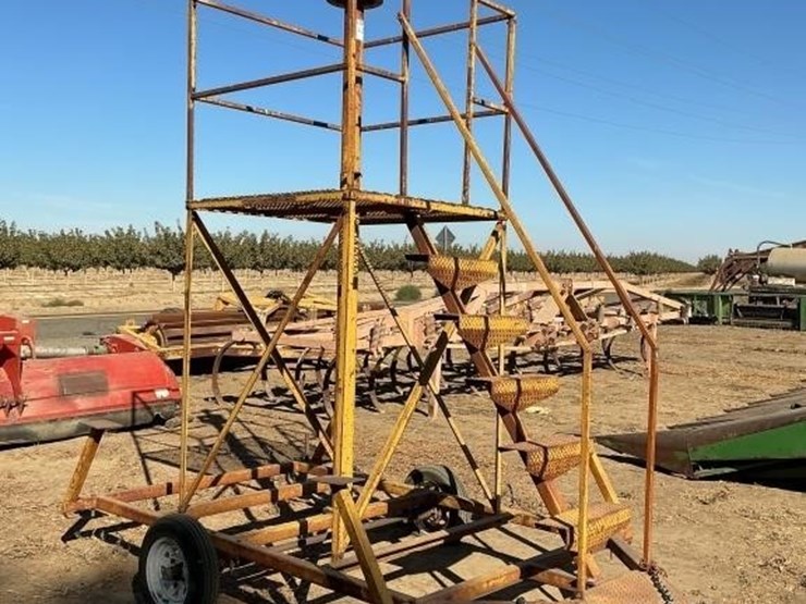 marvin-12'-portable-laser-tower-image-6