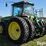 1995-john-deere-8100-mfwd-tractor-image-7