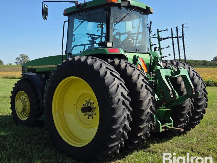 1995-john-deere-8100-mfwd-tractor-image-7