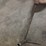 #86-•-rigid-2"-4"-pipe-cutter-image-2