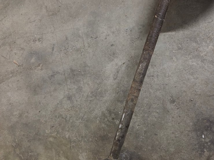 #86-•-rigid-2"-4"-pipe-cutter-image-2