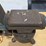 larin-multifunction-bench-vise-image-8