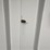 #l112-000-•-40ft-container-image-18
