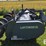 2013-loftness-180sh64p344-stalk-chopper-image-4