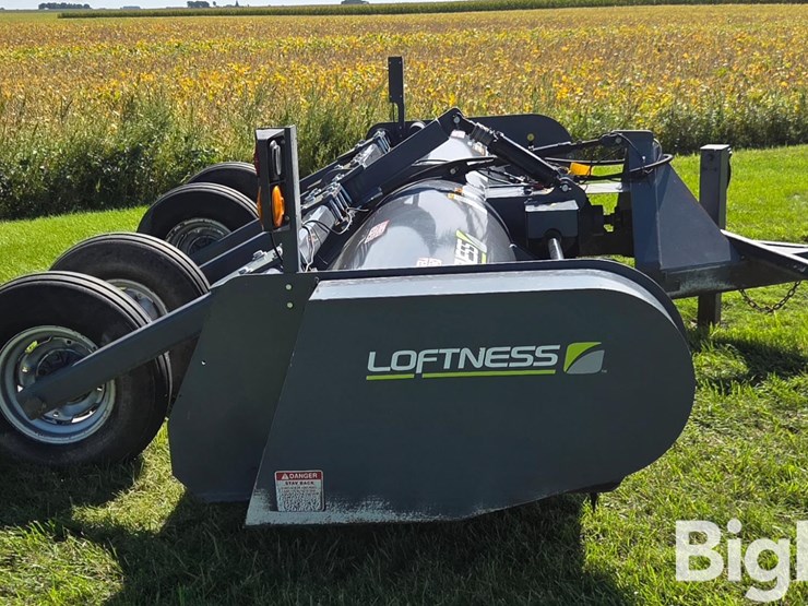 2013-loftness-180sh64p344-stalk-chopper-image-4