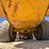 2018-caterpillar-930-r/t-wheeled-loader-(5,129-hours)-image-51