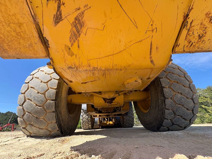 2018-caterpillar-930-r/t-wheeled-loader-(5,129-hours)-image-51