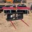 #4102-•-landhonor-skid-steer-bale-spear-attachment-image-10