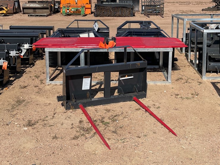 #4102-•-landhonor-skid-steer-bale-spear-attachment-image-10