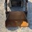 #4094-•-2021-cormidi-c85-self-loading-mini-dumper-image-9