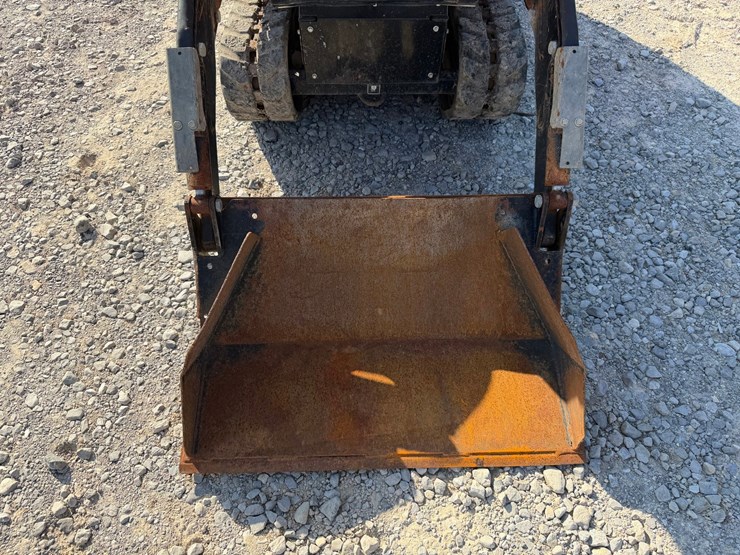 #4094-•-2021-cormidi-c85-self-loading-mini-dumper-image-9
