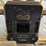 2004-caterpillar-143h-image-20