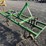 frontier-pc1072-cultivator-image-6