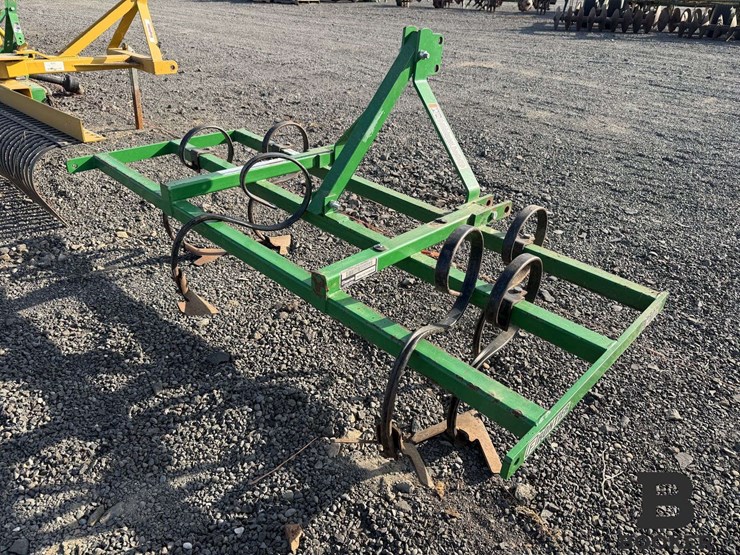 frontier-pc1072-cultivator-image-6