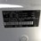 2016-toyota-rav4-xle-image-27