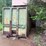 #42224-•-trash-compactor-image-2