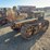 caterpillar-d2-image-6
