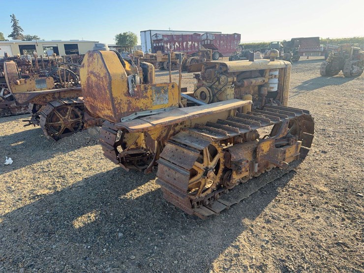 caterpillar-d2-image-6