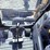 2022-caterpillar-306-cr-image-24