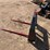 #4107-•-landhonor-bale-spear-frame-attachment-image-3