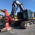 northwoods-management-retirement-auction---thorp,-wi-image-1