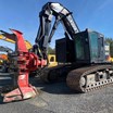 northwoods-management-retirement-auction---thorp,-wi-image