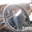 2006-peterbilt-379-t/a-day-cab-haul-truck-image-8