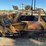 reynolds-15cfbf-15-yd-rollover-laser-scraper-image-4