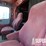 2012-western-star-4900-t/a-truck-tractor-w/sleeper-image-9