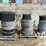 approx.-(16)-rims-w/tires,-fits-skidsteer-image-1