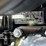 2026-cfg-ynt18-mini-hydraulic-excavator-image-14