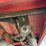 2005-asphalt-zipper-az-480hd-asphalt-grinder-image-20