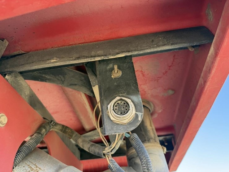 2005-asphalt-zipper-az-480hd-asphalt-grinder-image-20