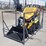 2026-agt-mx-crt23-skid-steer-track-loader-image-1